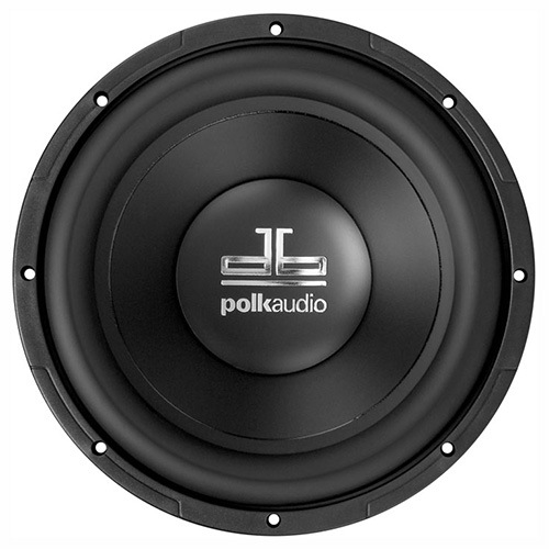   Polk Audio db1040